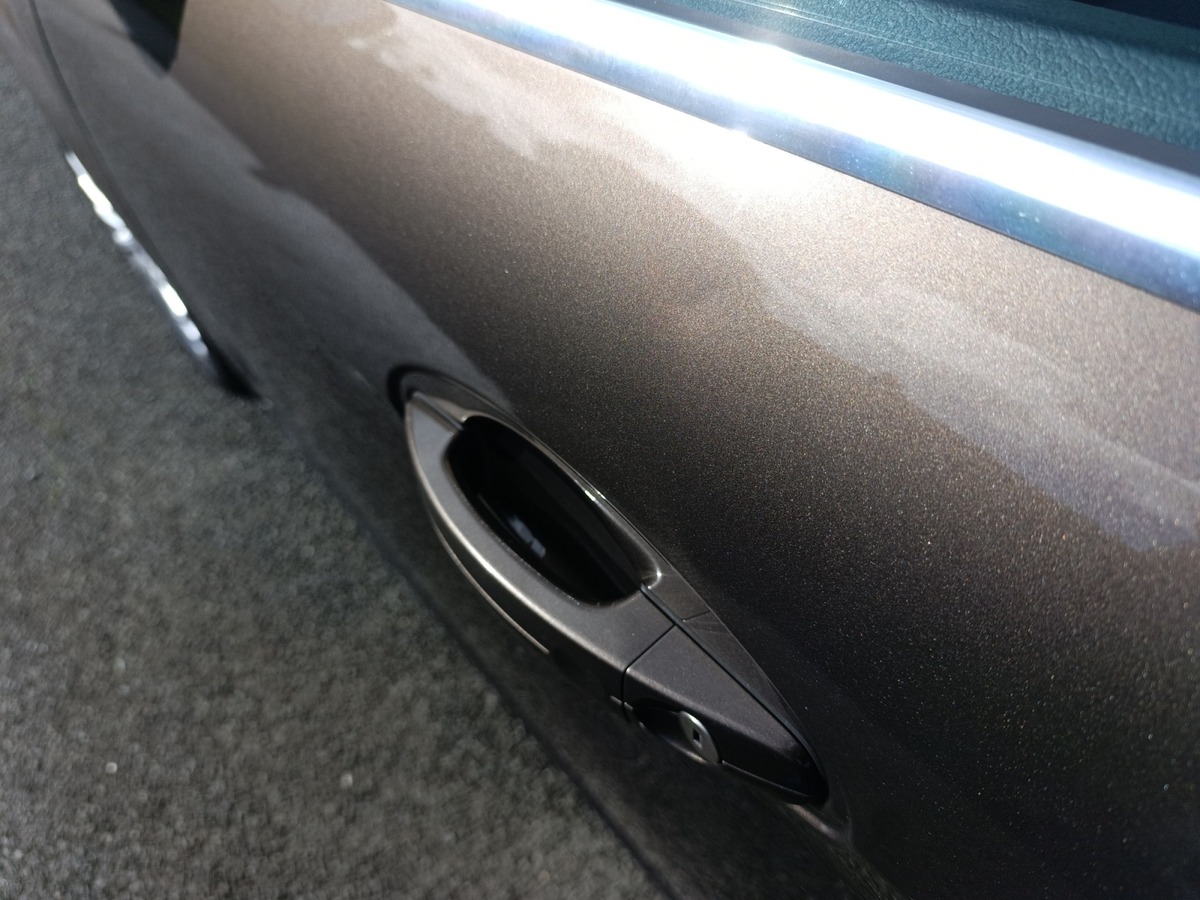 Ford C MAX 1.0 EcoBoost 125 S&S Titanium