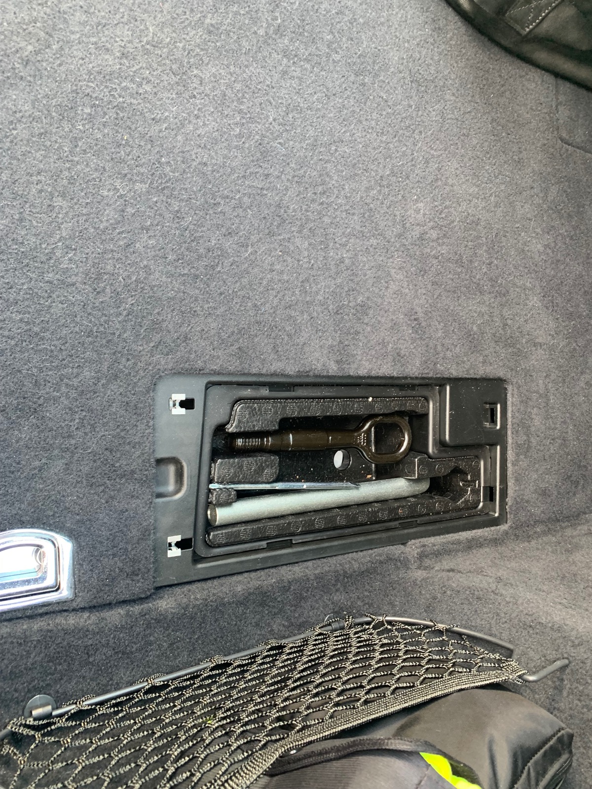 Audi Q5 299 ch | TSFI e | Pack S-line extérieur | Pack brillance | Caméra recul | GPS