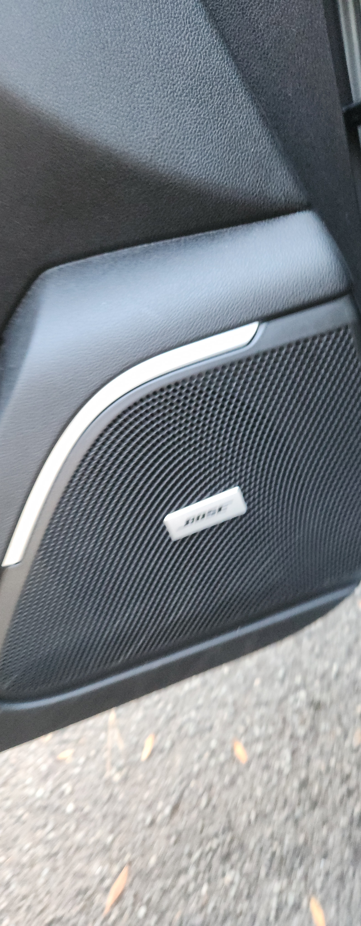 RENAULT Talisman 160 ch | Initiale Paris