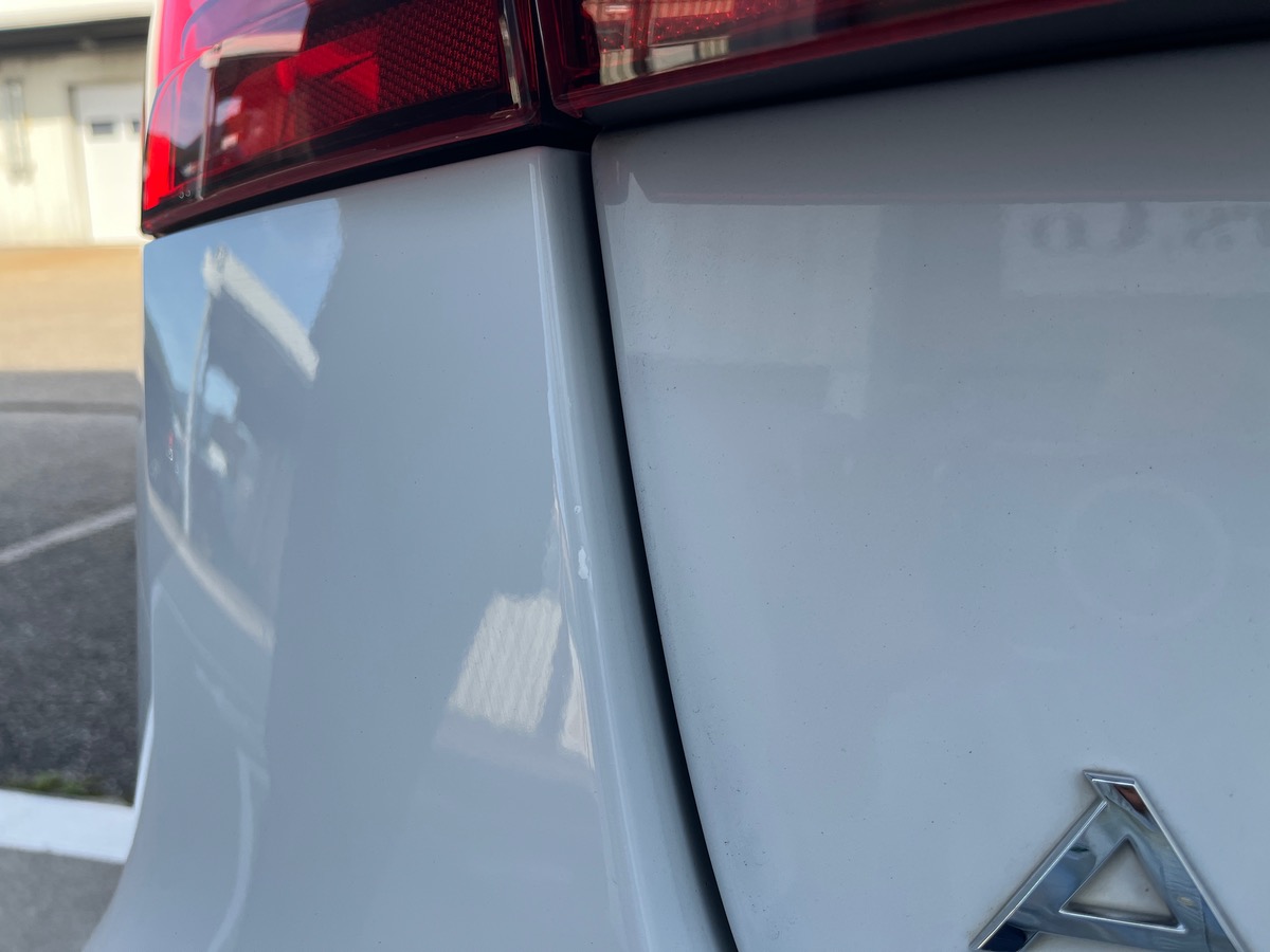 Audi A6 Avant 2.0 TDI ULTRA 190ch BUSINESS EXECUTIVE S TRONIC, Apple CarPlay, BOSE, suivi complet