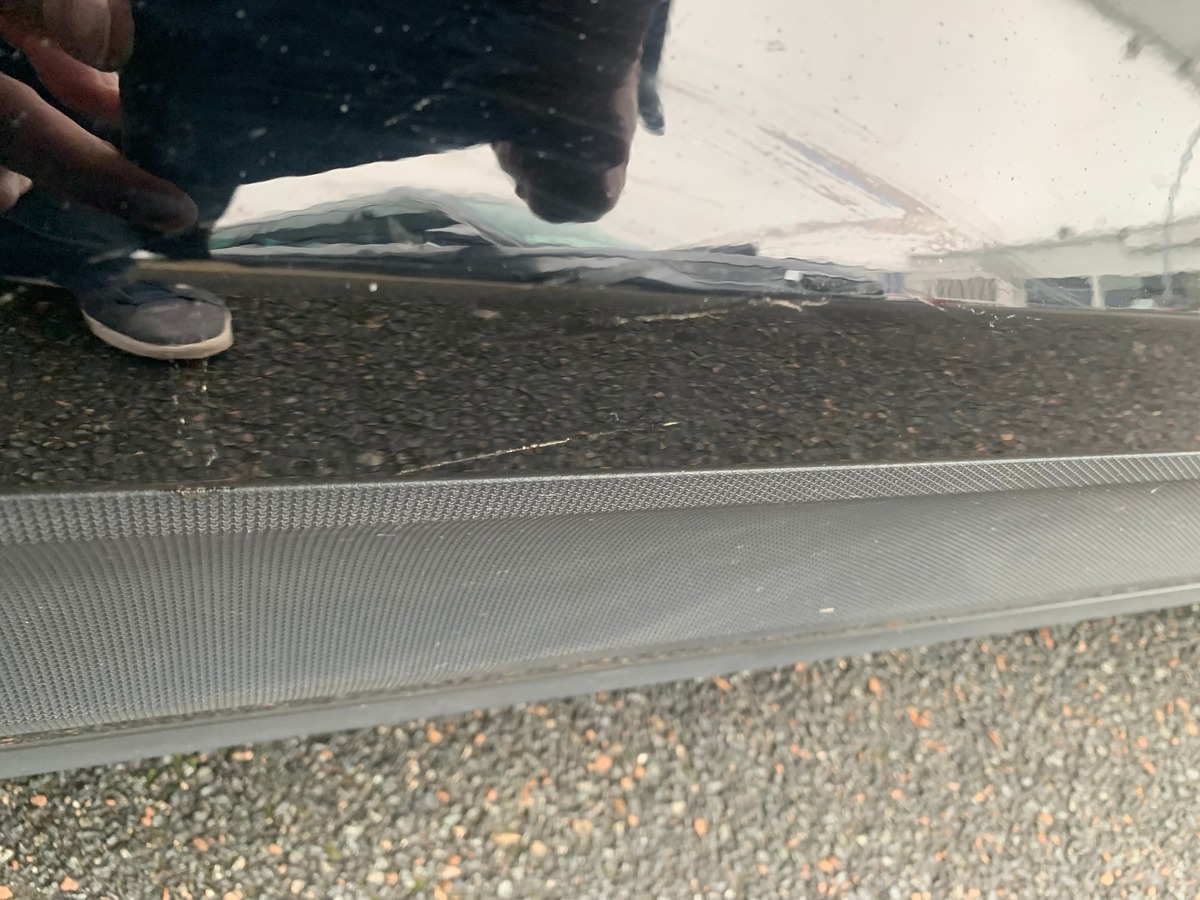 Porsche Macan 354 ch | S | Intérieur cuir | Toit ouvrant panoramique | GPS | Apple car play | Caméra