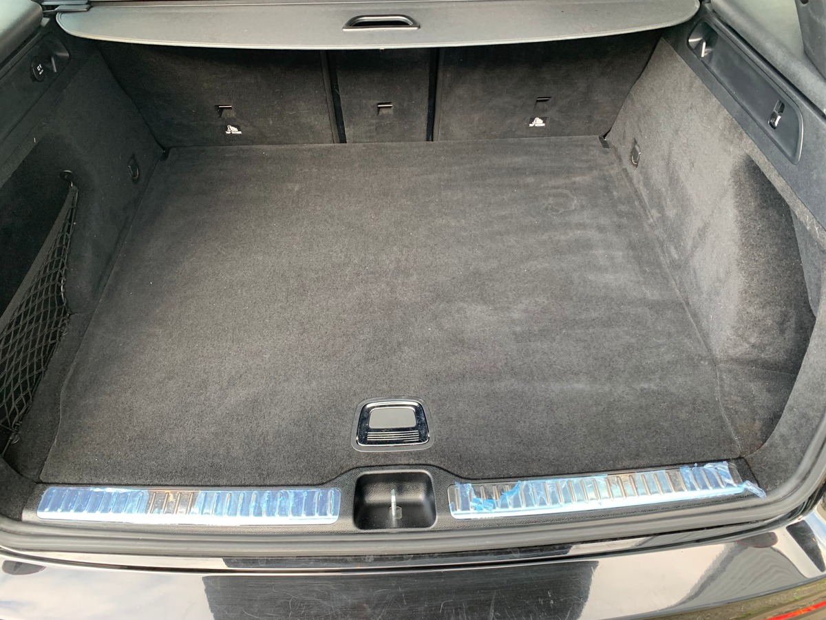 Mercedes-Benz Classe GLC 204 | Fascination | 4MATIC | Toit ouvrant panoramique | Cuir | Caméra recul