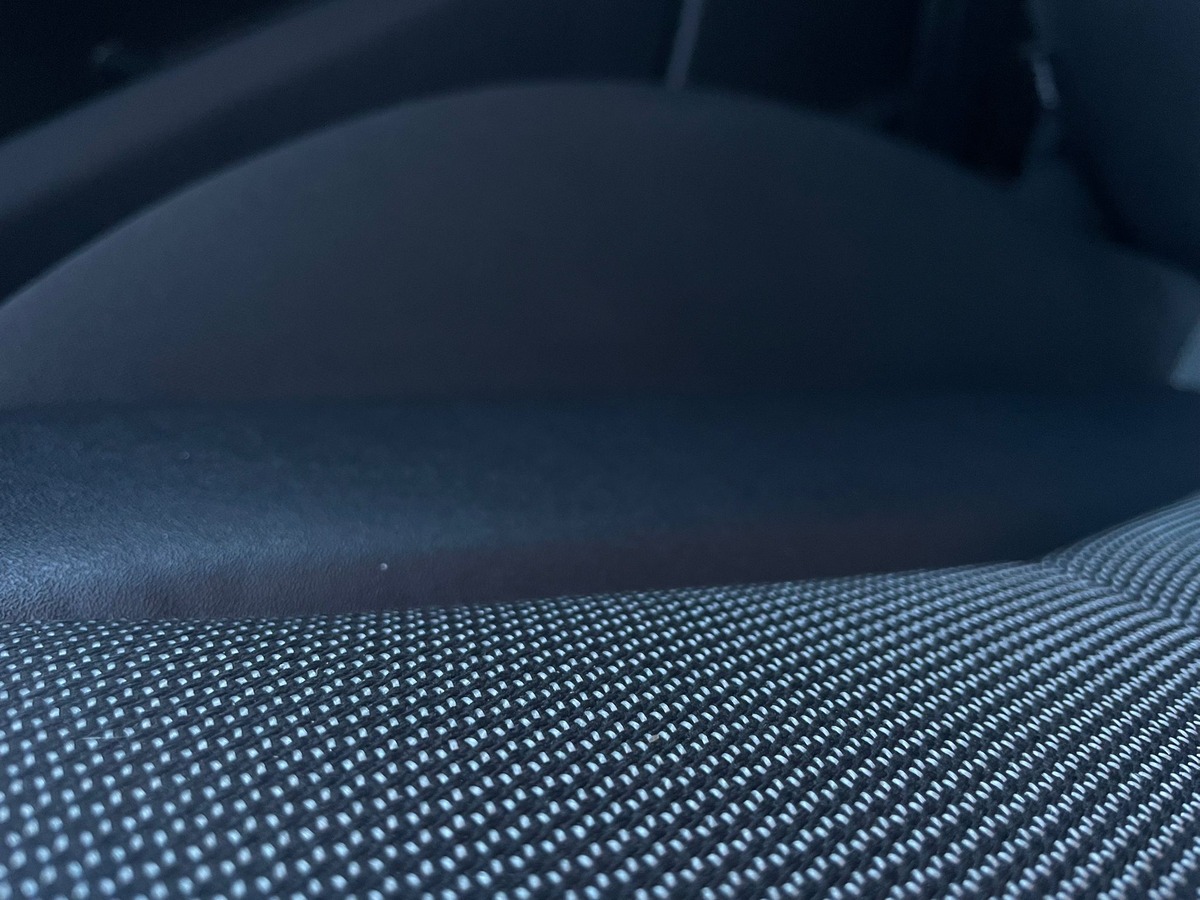 Audi A1 Sportback 1.6 tdi 105 Ambition BVM