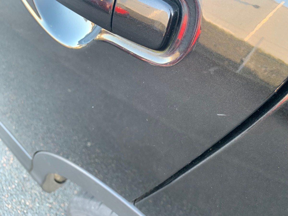 Nissan Qashqai 130 ch | Black edition | Caméra vue panoramique 360° | Toit panoramique | Jantes Alu