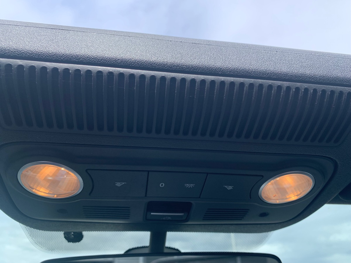 Volkswagen Coccinelle 105 ch | DENIM | GPS | Régulateur de vitesse | Écran tactile | Bluetooth