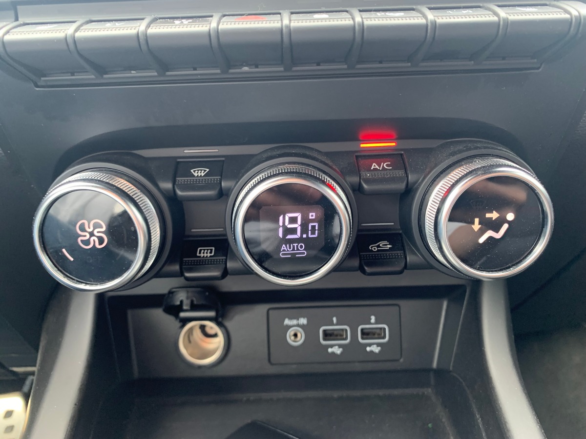 RENAULT Arkana 145 ch | RS Line | Apple car Play Android Auto | Caméra de recul | Siéges électriques