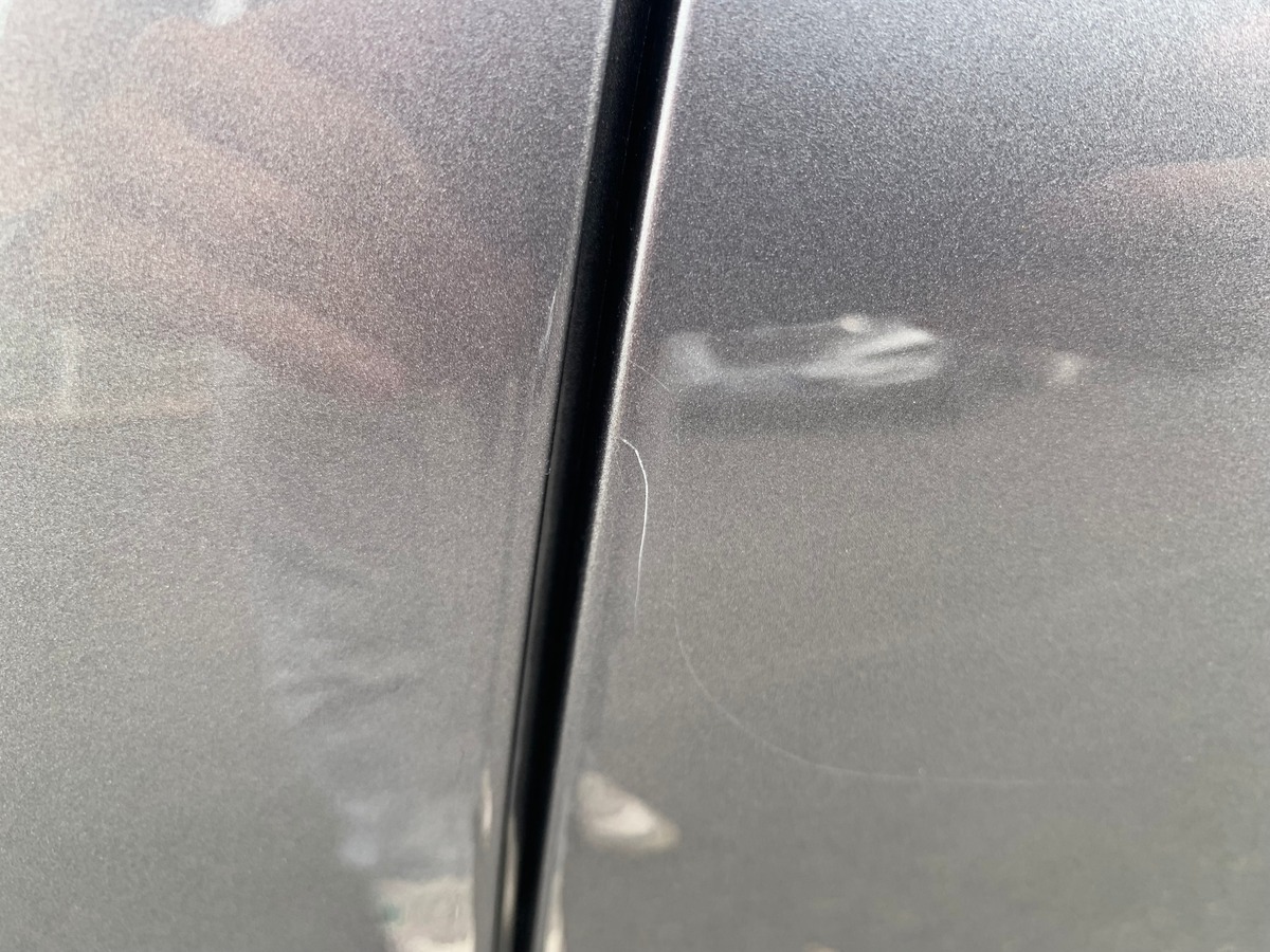 Mercedes-Benz Classe A 150 ch | Amg Line | Eclairage d'ambiance | Siéges chauffants | Caméra recul