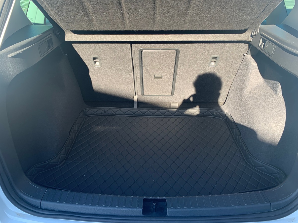 Seat Ateca 150 chevaux | Xpérience | Caméra de recul | Apple car play | Régulateur de vitesse | GPS