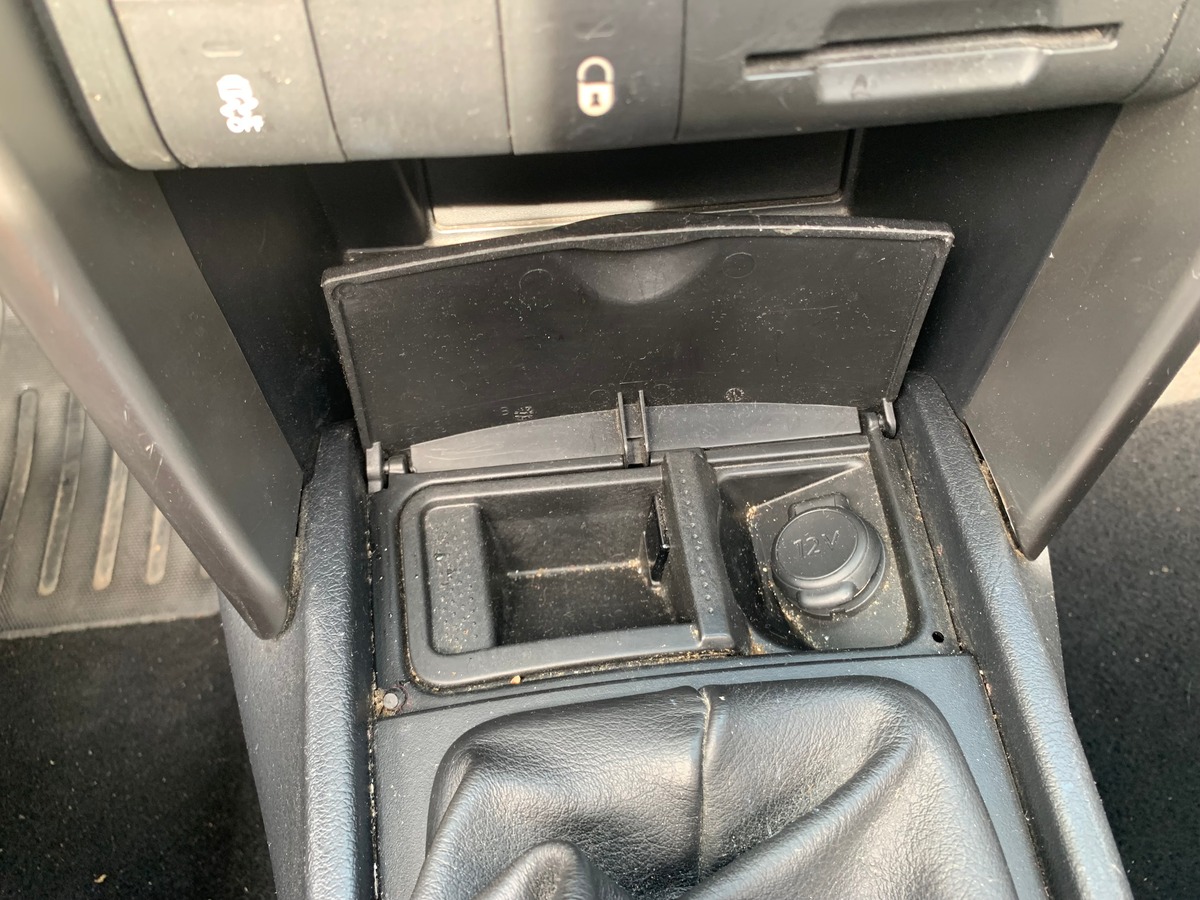 Peugeot 207 CC 120 chevaux | Sport | Climatisation | 4 Places | Vitres électriques | Jantes alu