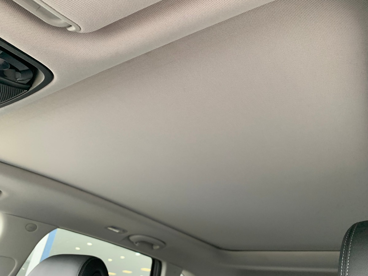 Kia Sorento 200 ch | Premium | 7 Places | AWD | Toit ouvrant panoramique | GPS | Régulateur vitesse