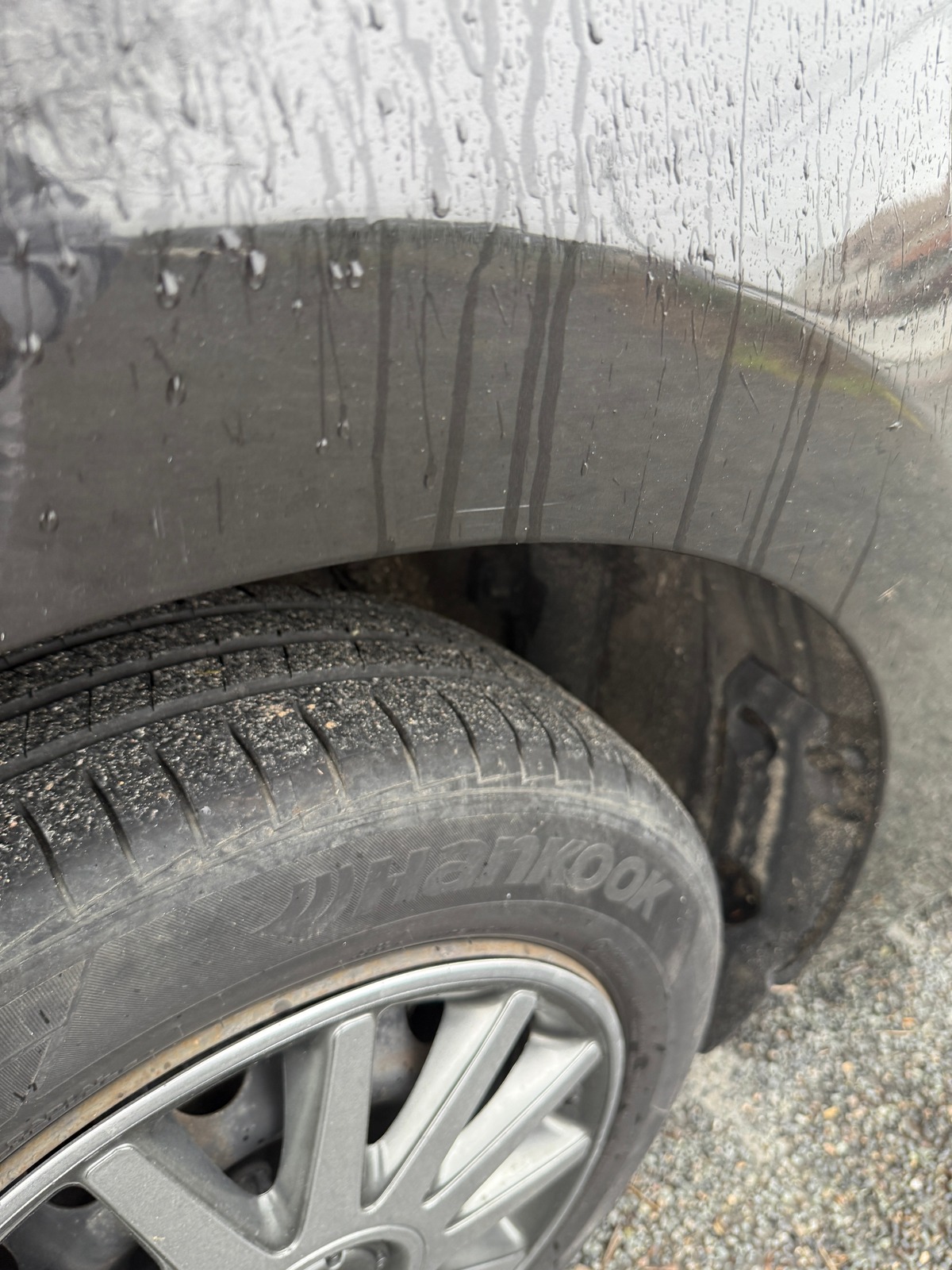 Dacia Logan 1.5 dci 90 Lauréate