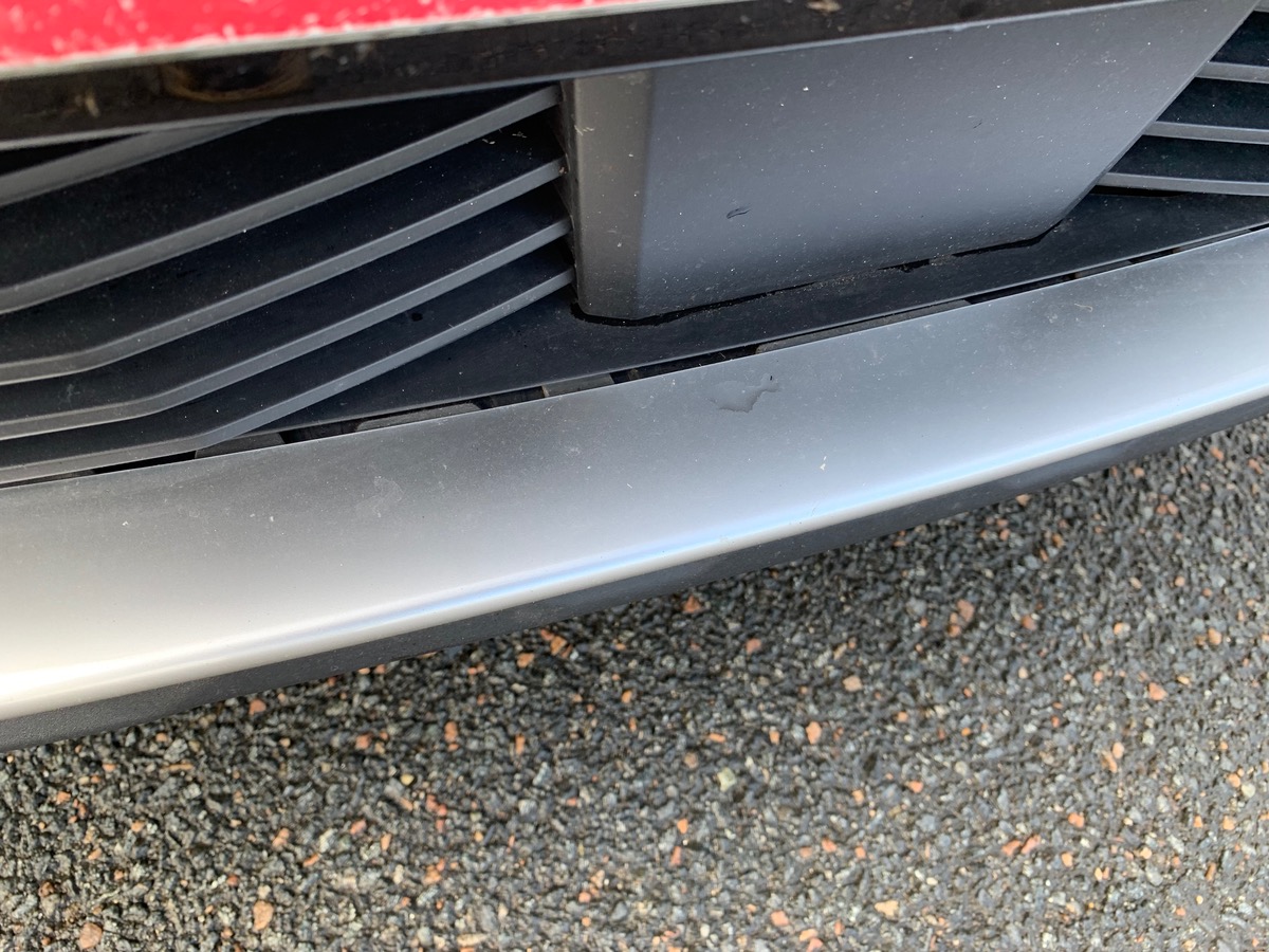 Peugeot 5008 130 ch | 7 Places | Active Pack