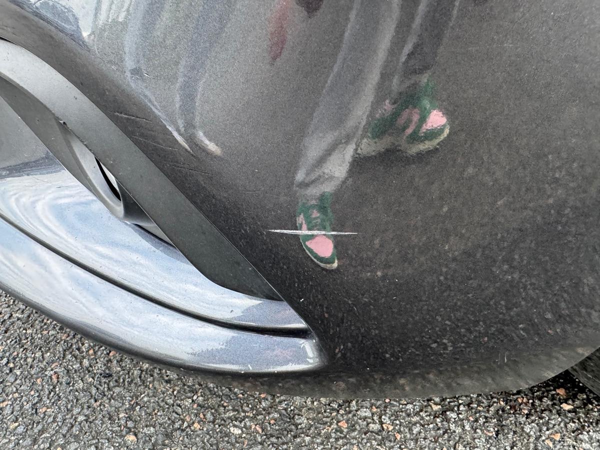 Mazda 6 150 ch | Elegance | Historique d'entretiens | GPS | Jantes Alu | Régulateur de vitesse