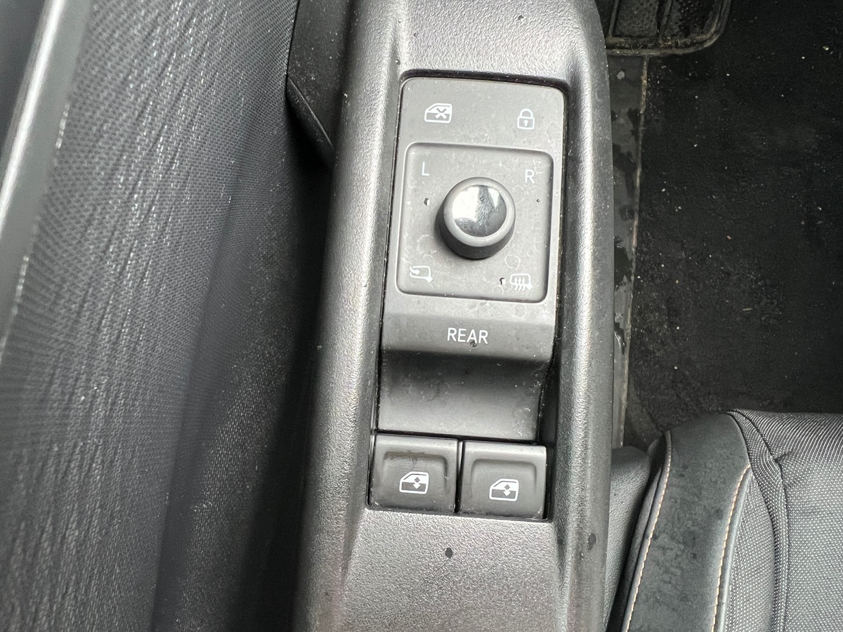 Cupra Born 230 ch | VZ | Régulateur de vitesse adaptatif | Suspensions Sport | Caméra de recul