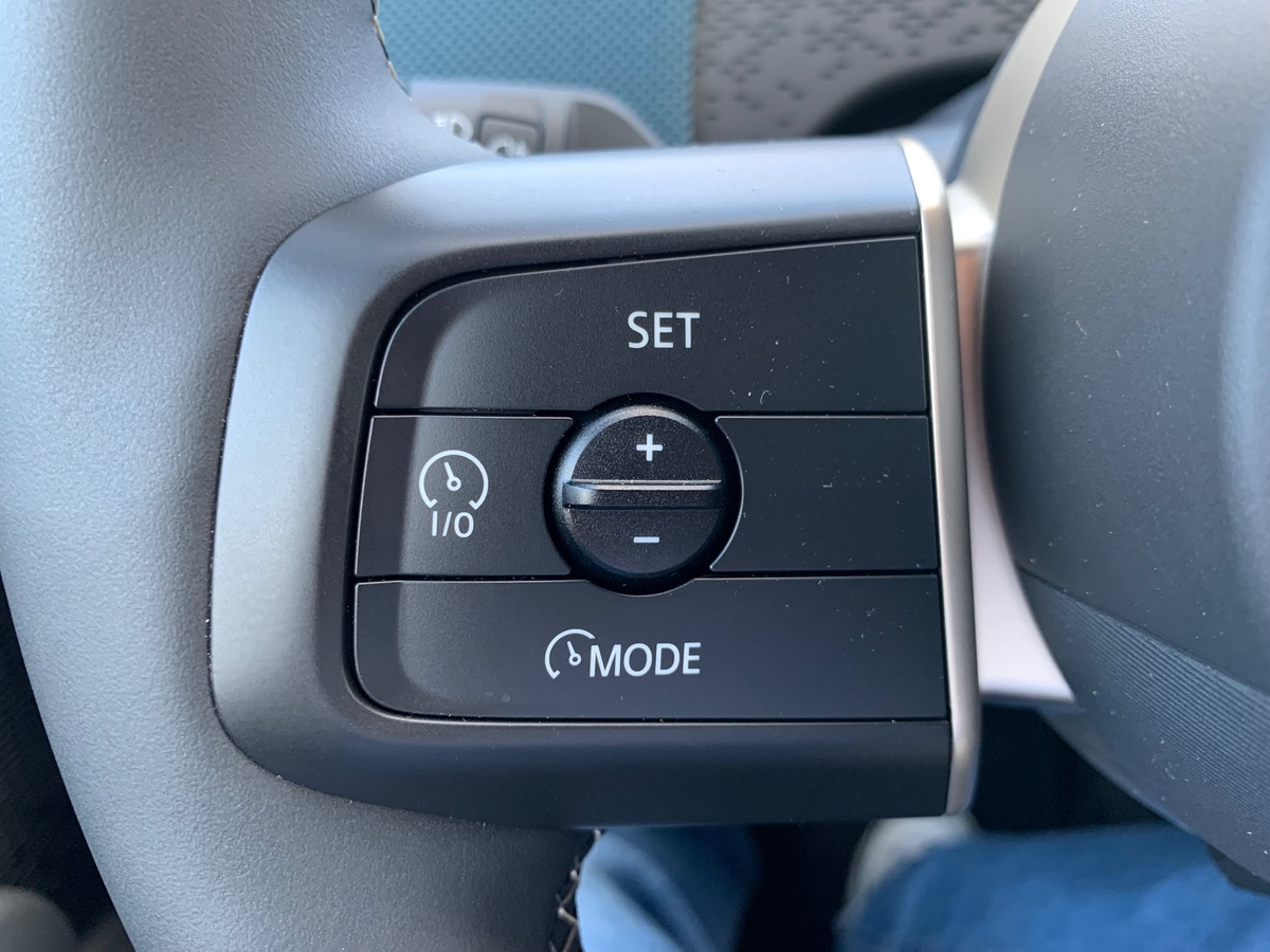 Mini Countryman 204 ch | E | Favoured | Pack S | Projecteurs Full led | Affichage tête haute