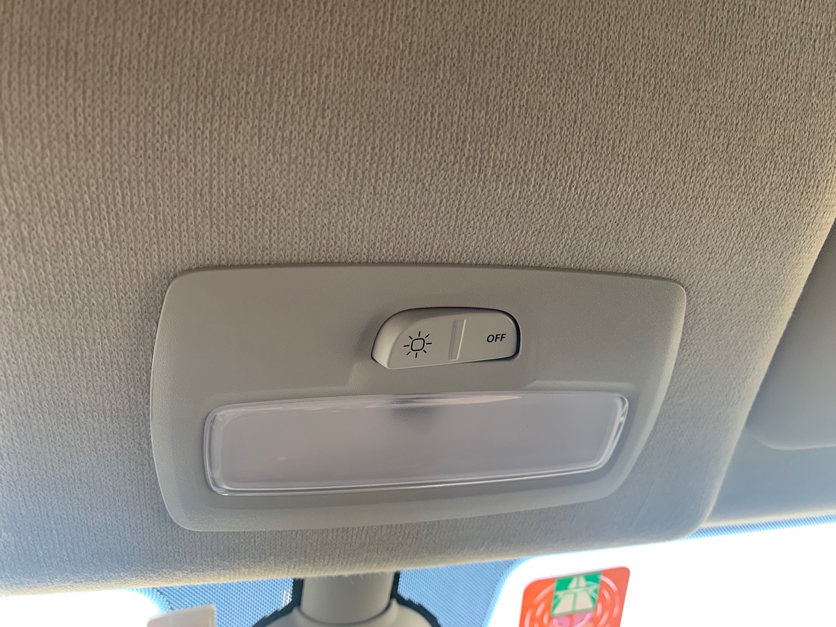 Dacia Sandero 100 | Bicarburation Essence Gpl | Expression | Pack City | Caméra recul