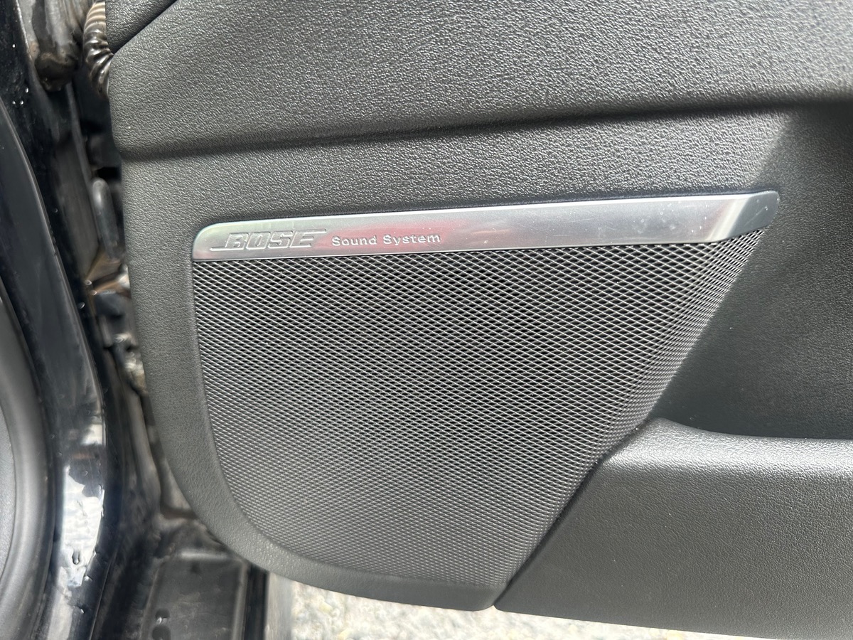 Audi S3 2.0tfsi quattro 265cv