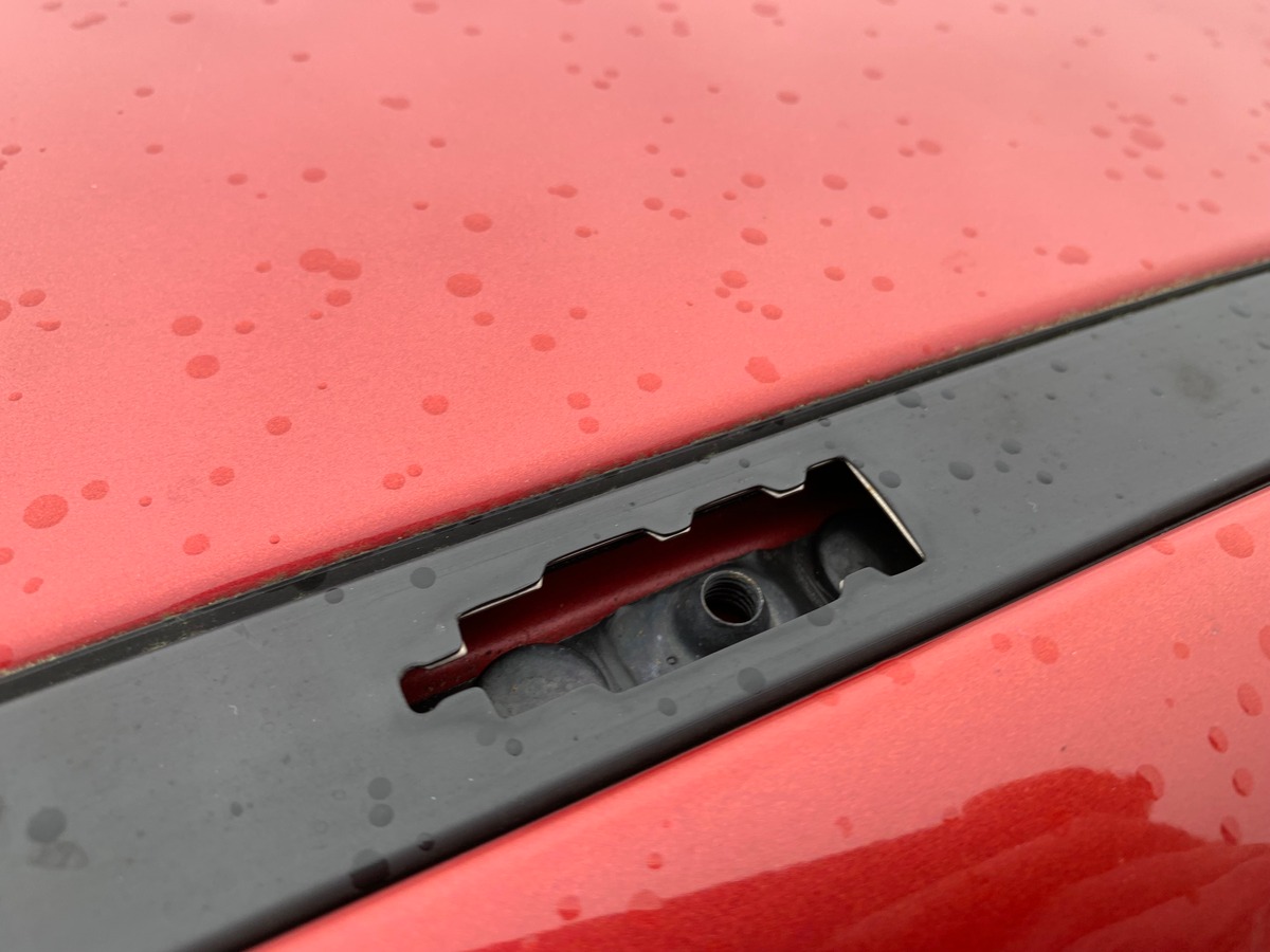 Hyundai i20 84 ch | Edition 1 | Régulateur de vitesse | Jantes Alu | Climatisation | Radar arriére