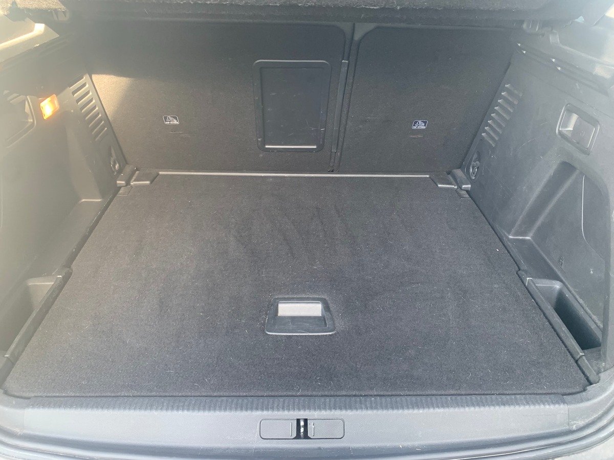 Peugeot 3008 130 chevaux | Allure | Caméra de recul | Régulateur de vitesse | Capteur d'angle mort