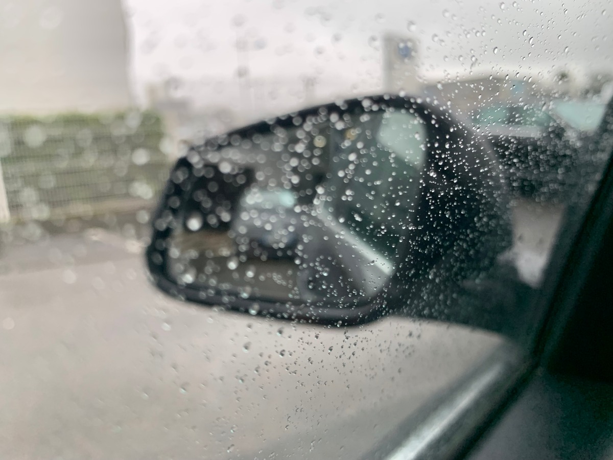 Bmw Série 3 184 | Luxury | Cuir | Radar avant arriére | Historique maintenance | Démarrage sans clé