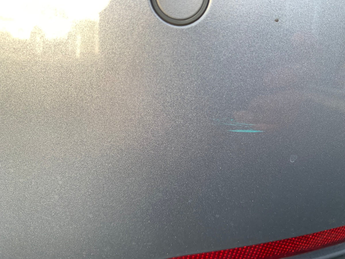 DS DS 3 110 chevaux | So Chic | Caméra de recul | Apple car play Android auto | Régulateur vitesse