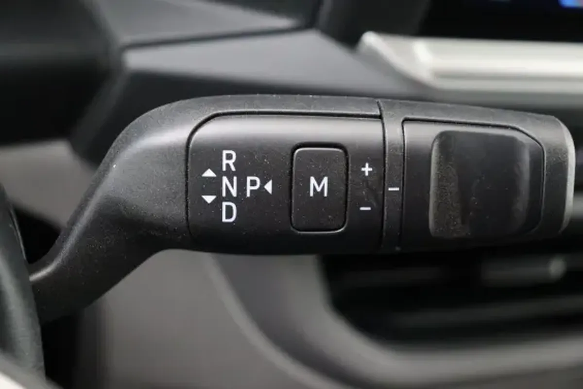 Volkswagen Transporter T7 TDI 150 , BOITE AUTO , 2 PLACES