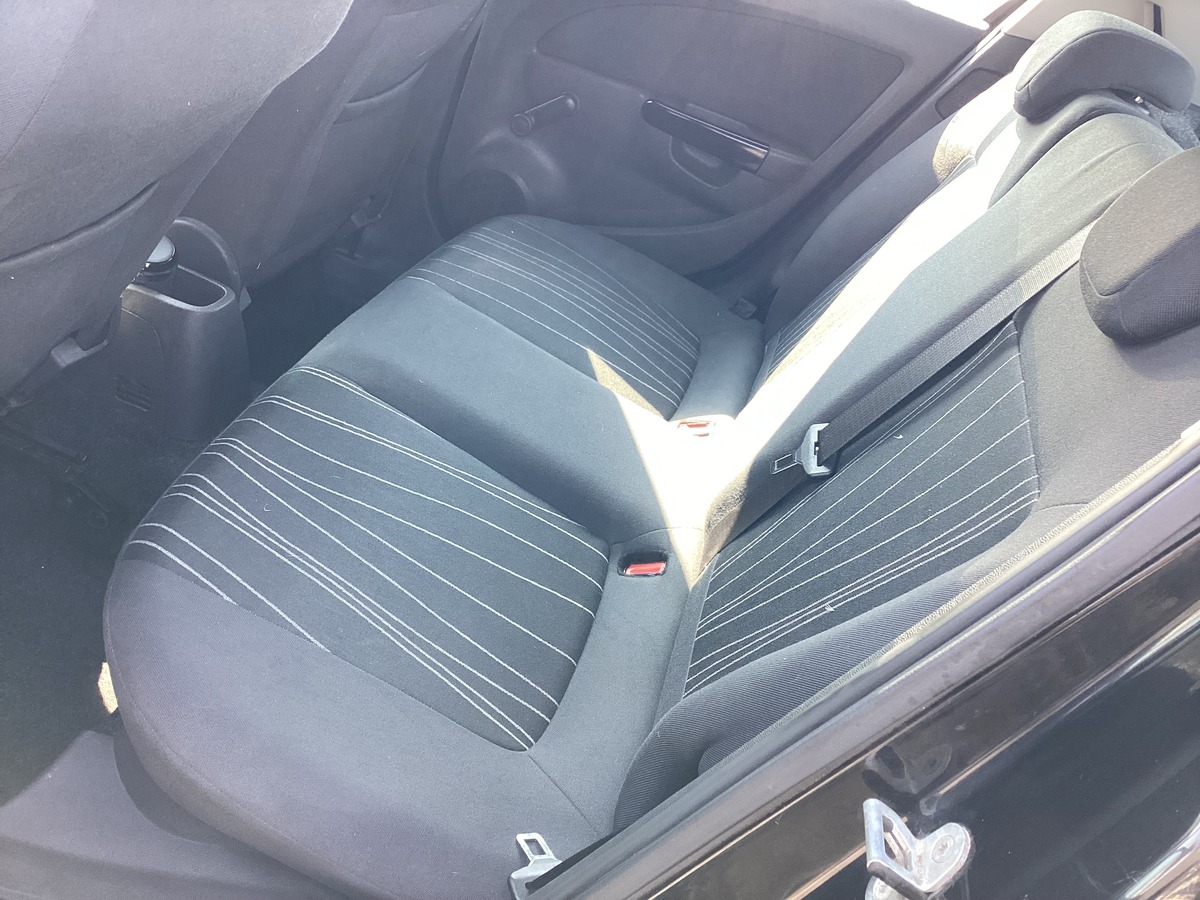Opel Corsa 1.4 ACTIVE