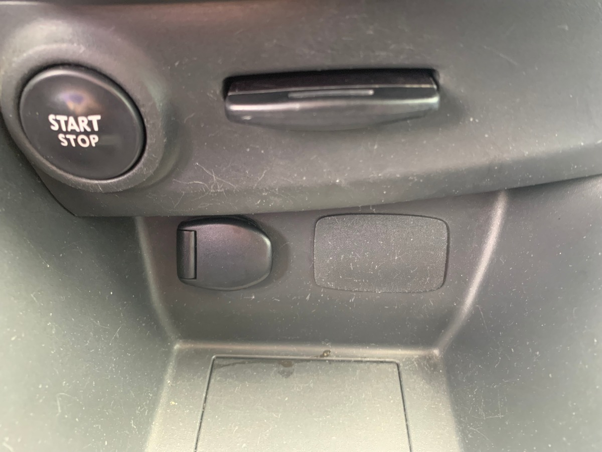 RENAULT Clio IV 75 ch | Air Medianav | 2 Places | Régulateur de vitesse | Climatisation | Bluetooth