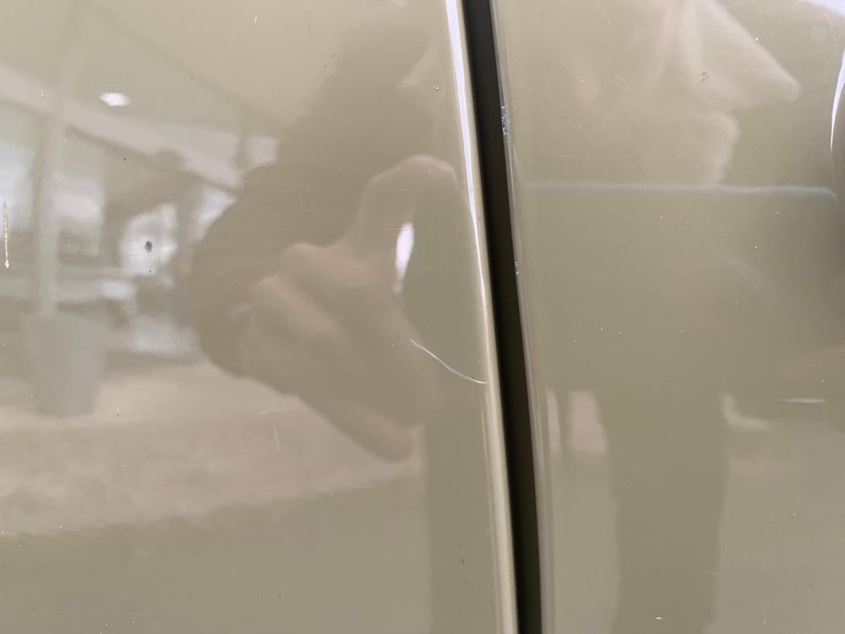 Jeep Renegade 120 chevaux | Régulateur de vitesse | Radar de recul | Bluetooth | Cuir | GPS