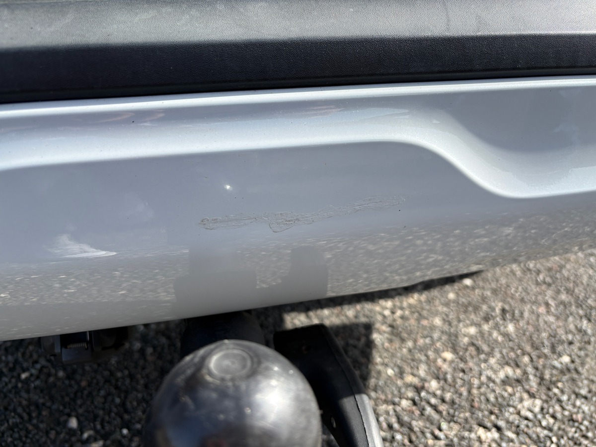 RENAULT Arkana RS-LINE 160ch TCE