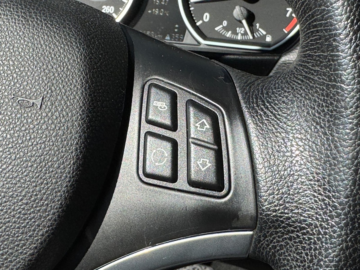 Bmw Série 1 120 i 170ch BVM