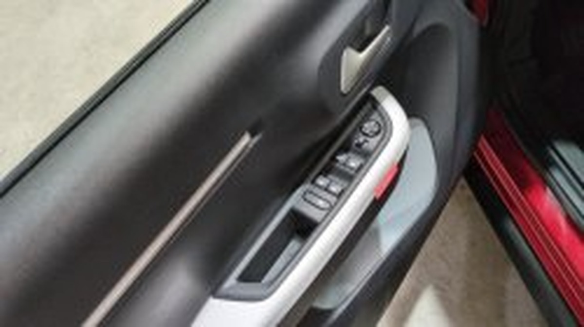 Citroën C3 NOUVELLE C3 Turbo 100 ch BVM6 Max