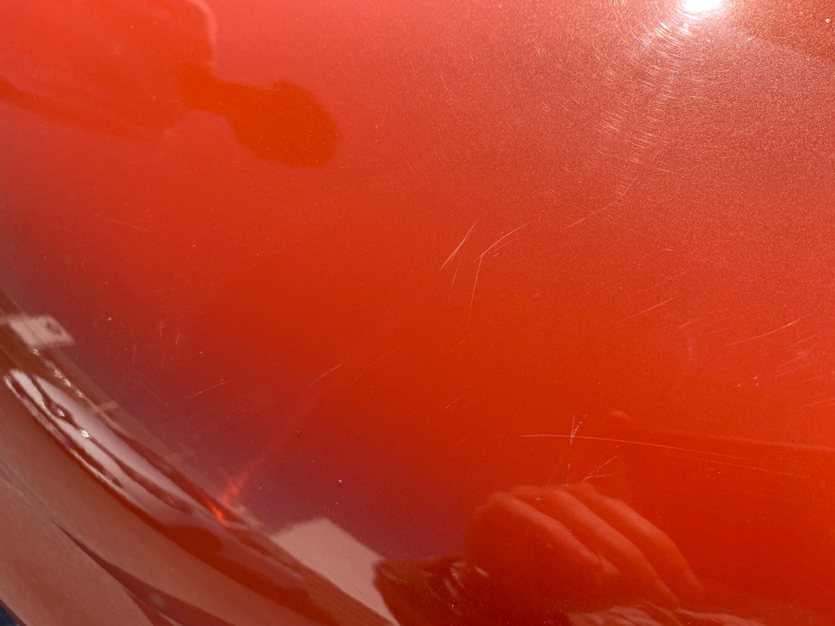 Citroën C3 Aircross 100 | Feel | Grip Control | Apple car Play | Régulateur vitesse | Caméra recul