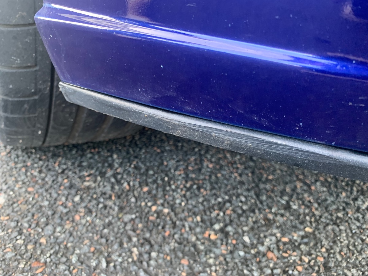 Ford MUSTANG GT V8 425 ch | GT | Aide stationnement arrière | Phares bi xénon | Jantes 19