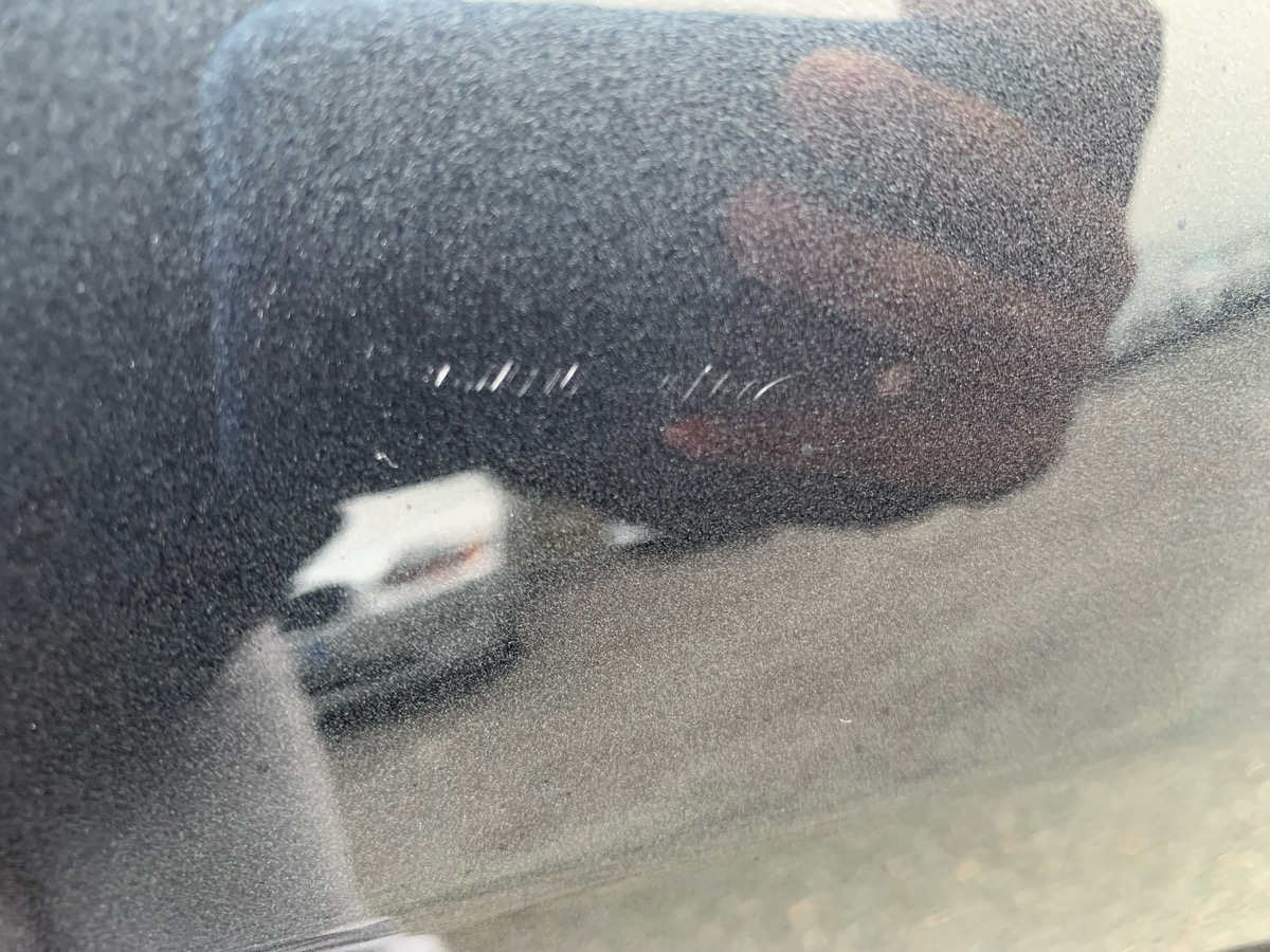 Dacia Duster 100 ch | Prestige | GPL | Régulateur de vitesse | GPS | Apple car play Android auto