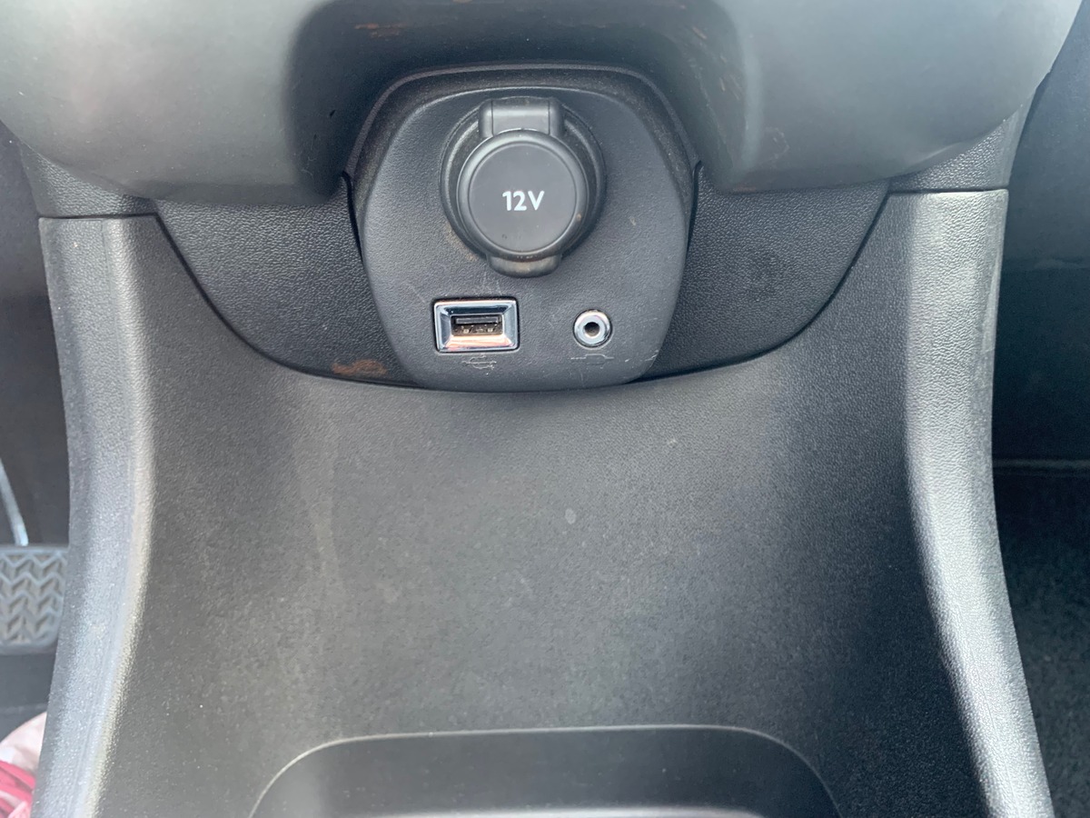 Peugeot 108 70 chevaux | Climatisation | 5 Portes | Bluetooth