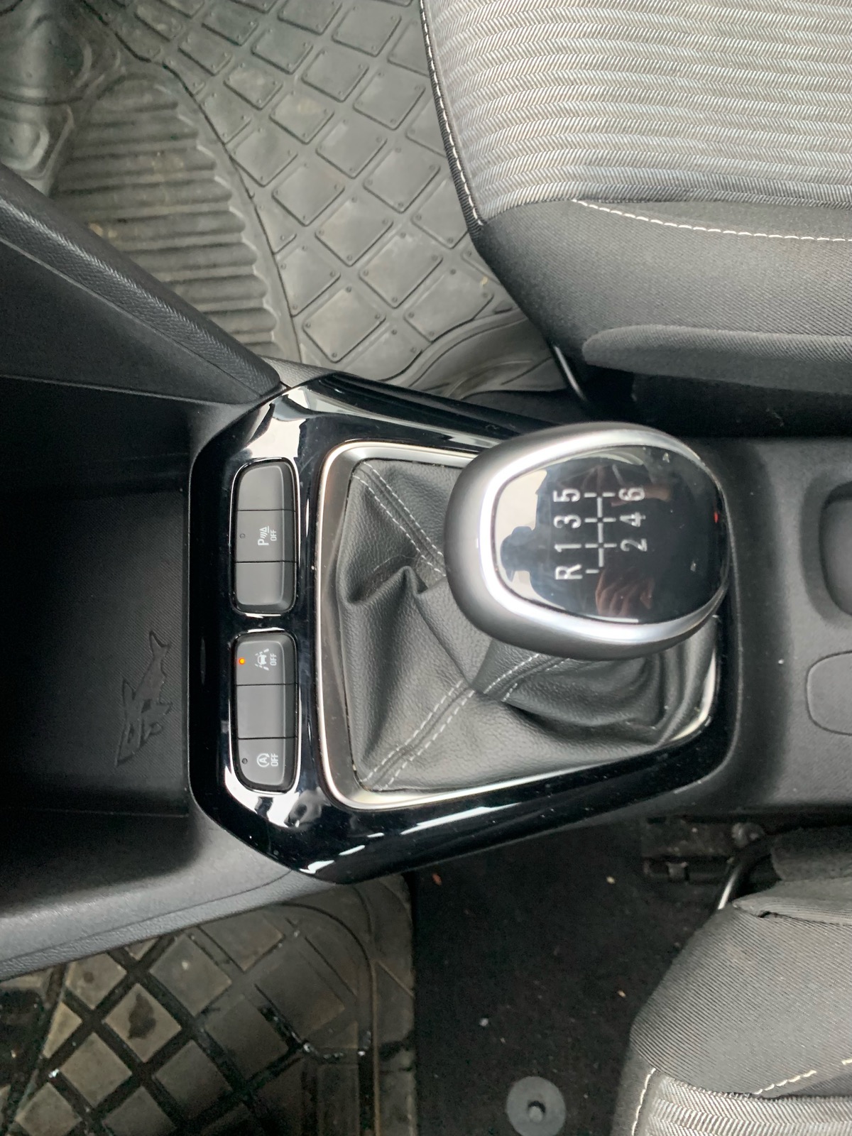 Opel Corsa 100 ch | Elegance business | Caméra recul | Contrôle des angles morts | GPS | Phares LED