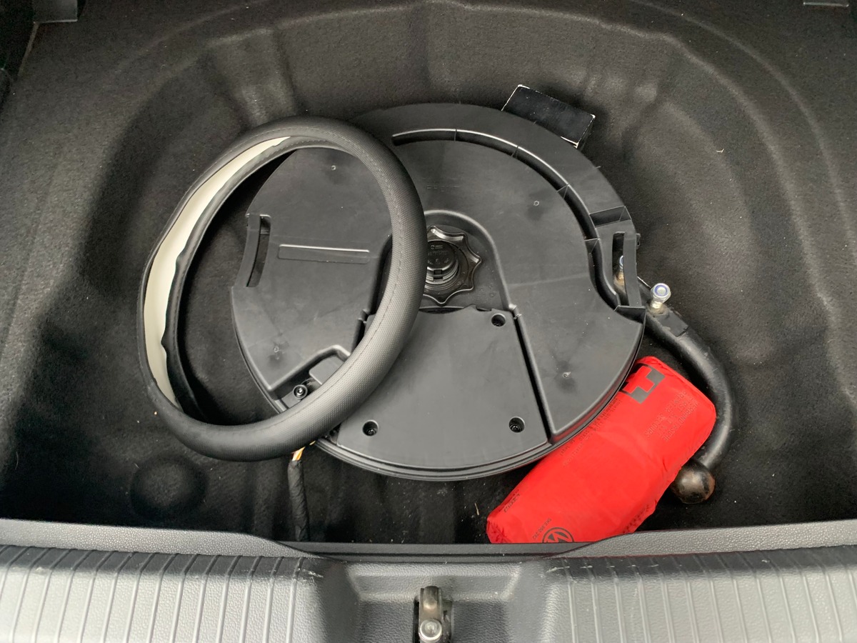 Volkswagen Golf GTI 300 ch | Clubsport | Caméra de recul | Phares de route adaptatifs, directionnels