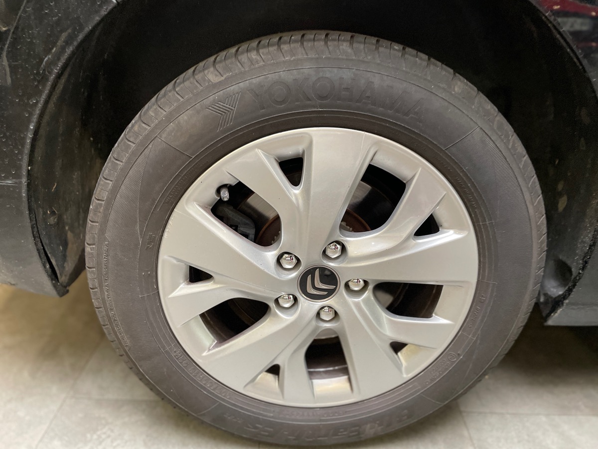 Citroën C4 Picasso II BlueHDi 120ch FEEL S&S EAT6 caméra de recul