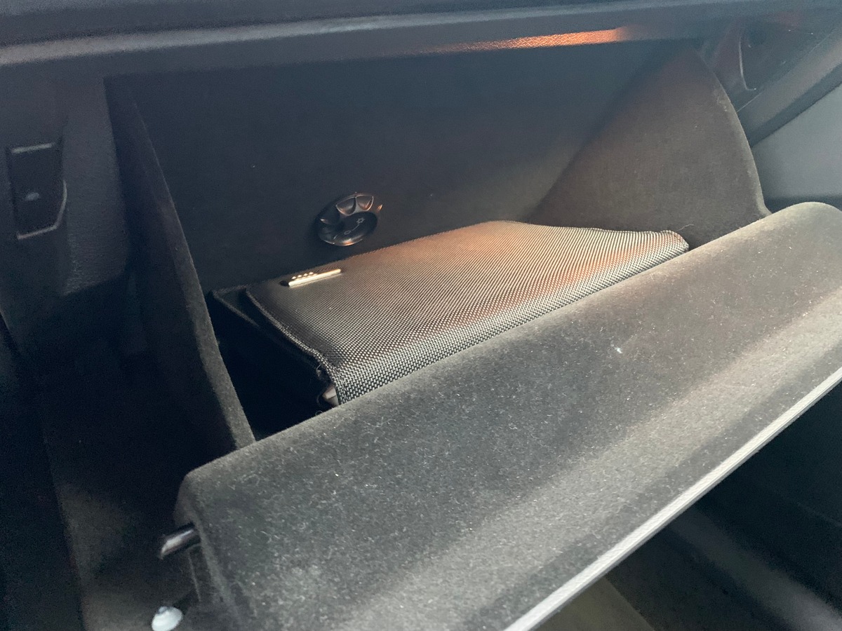 Audi Q3 177 | Sport design | Radar stationnement avant arriére | Régulateur vitesse | Attelage | Gps