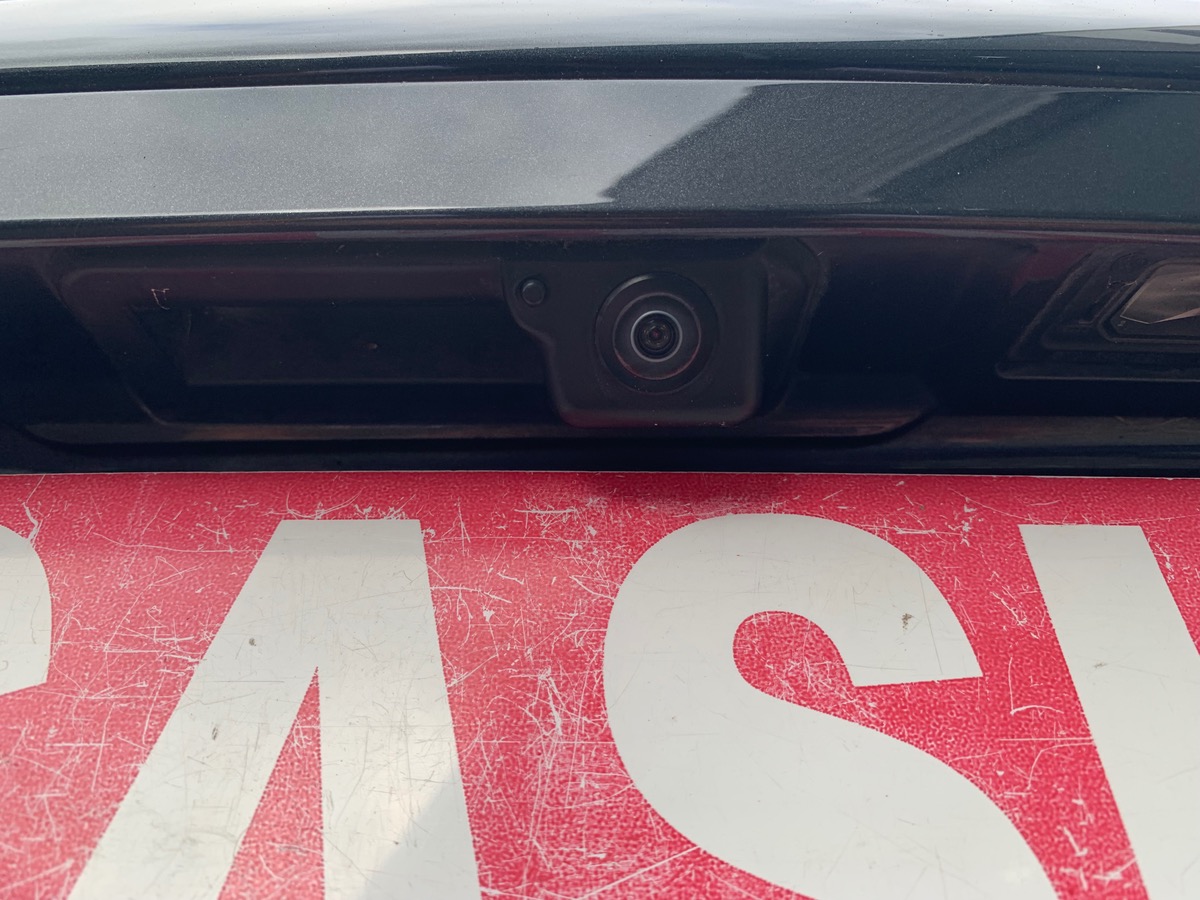 Porsche Panamera Sport Turismo GTS | V8 460 CH | BOSE | Toit panoramique | Garantie 1 AN AGIR *