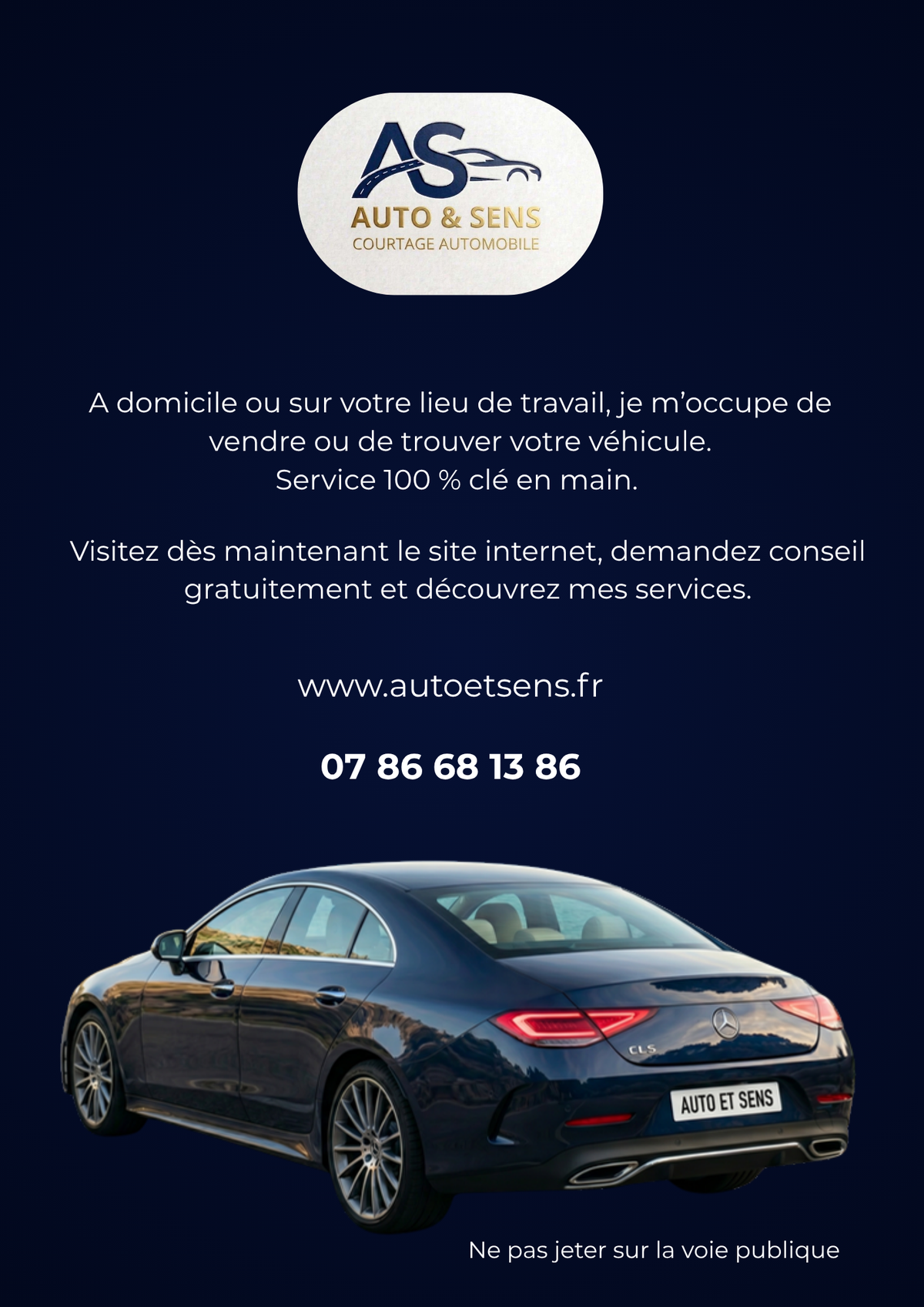 Autres Autres COURTIER