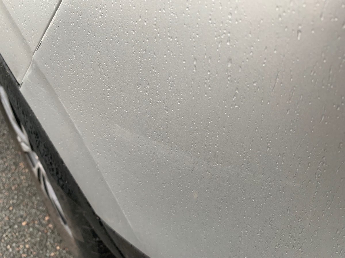 RENAULT Kadjar 110 ch | Business | Crochet d'attelage | Régulateur de vitesse | Radar avant arriére