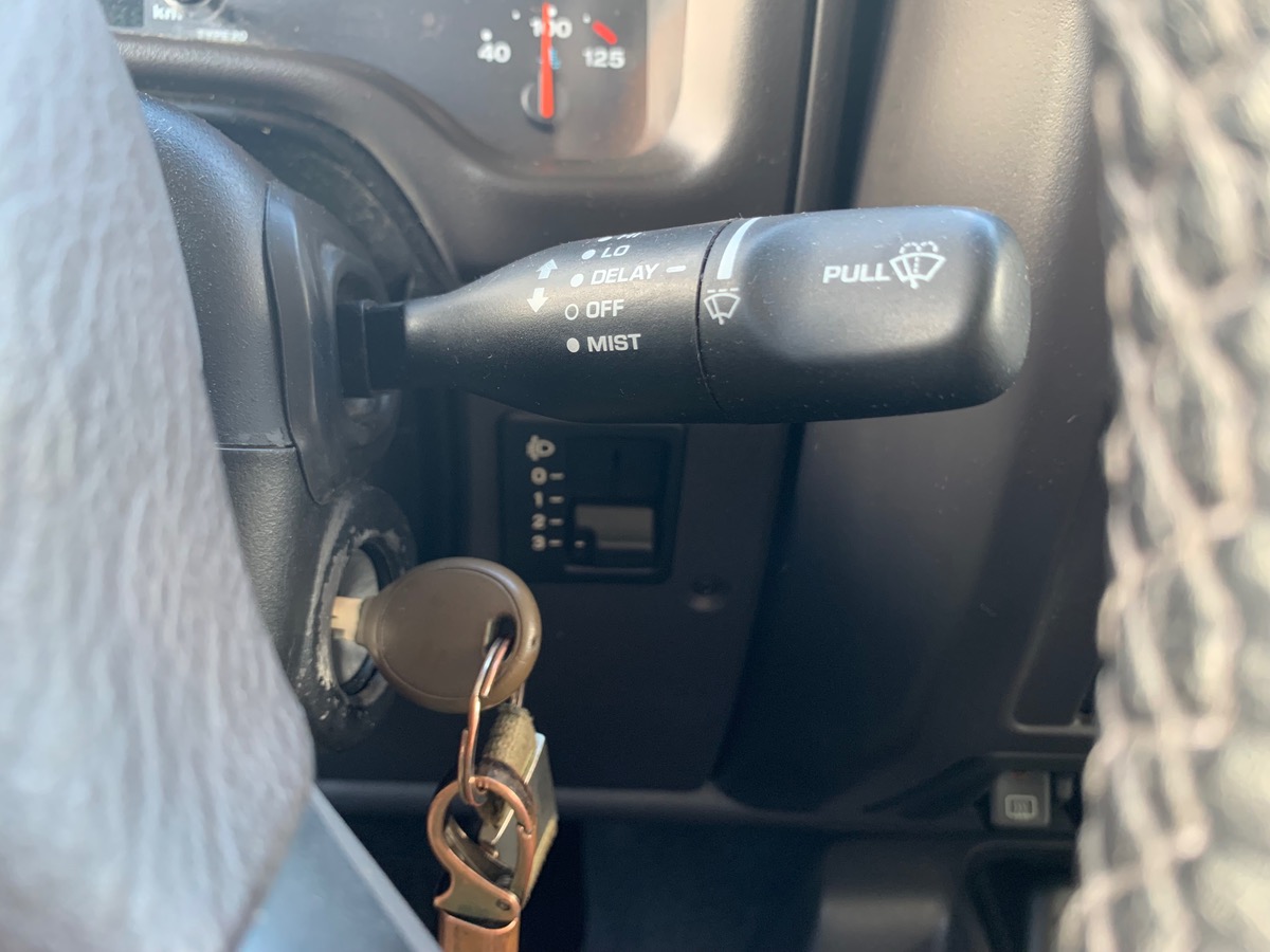 Jeep Wrangler 4WD | 177 ch | Reprogammation éthanol | Boite auto | Climatisation | Marchepieds
