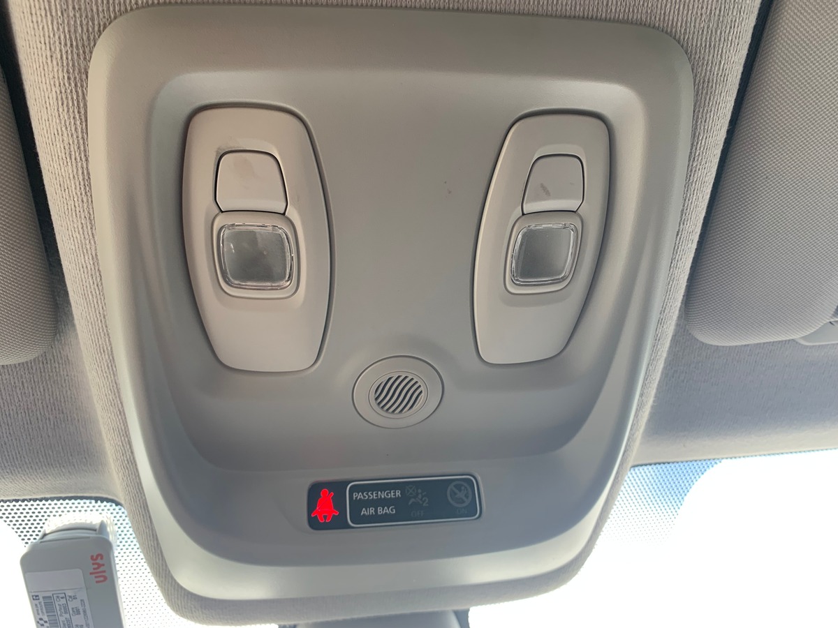 RENAULT Clio IV 200 ch | RS | Caméra recul | Régulateur vitesse | GPS | Bluetooth | Palettes volant