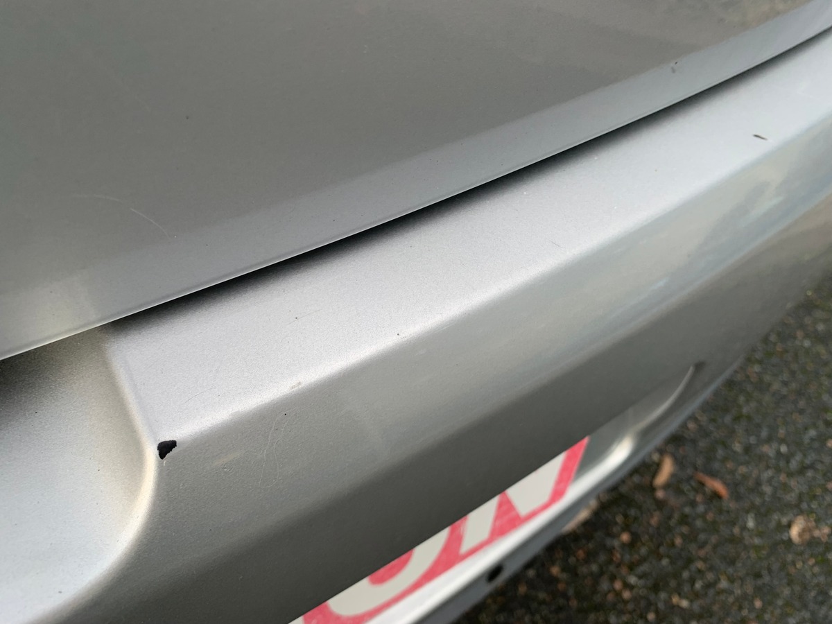 Citroën C3 100 ch | Régulateur de vitesse | Climatisation | Confort | Pack Urbain