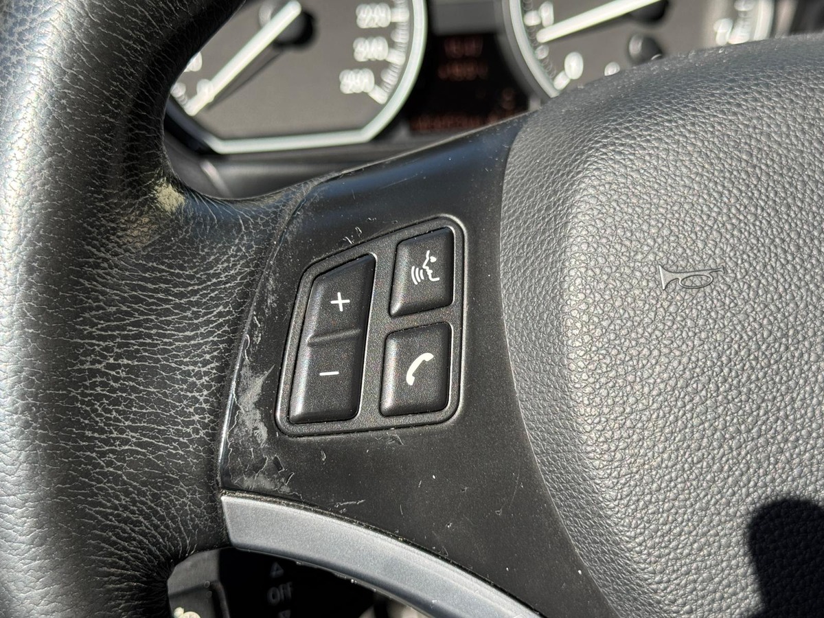 Bmw Série 1 120 i 170ch BVM