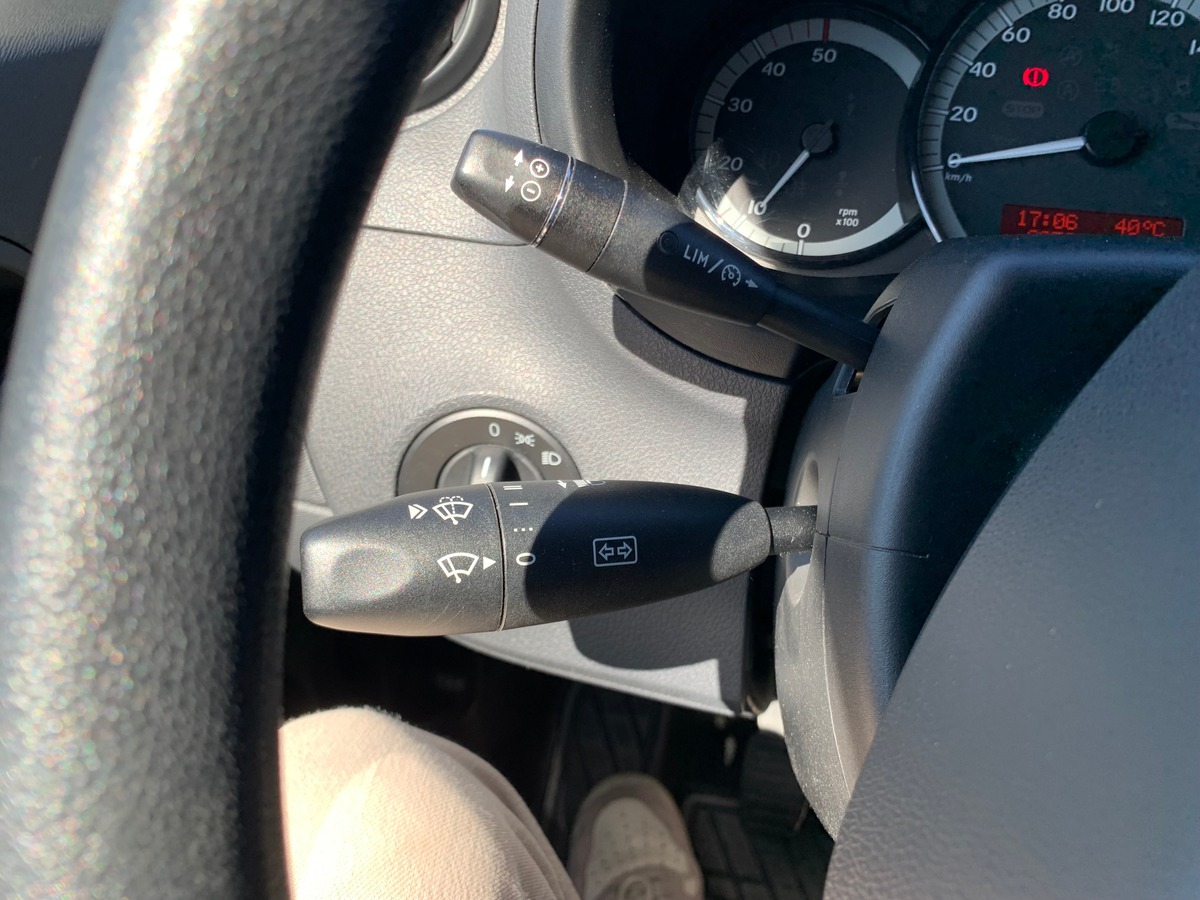 Mercedes-Benz Citan 95 chevaux | Extra long | Caméra de recul | GPS | Barres de toit