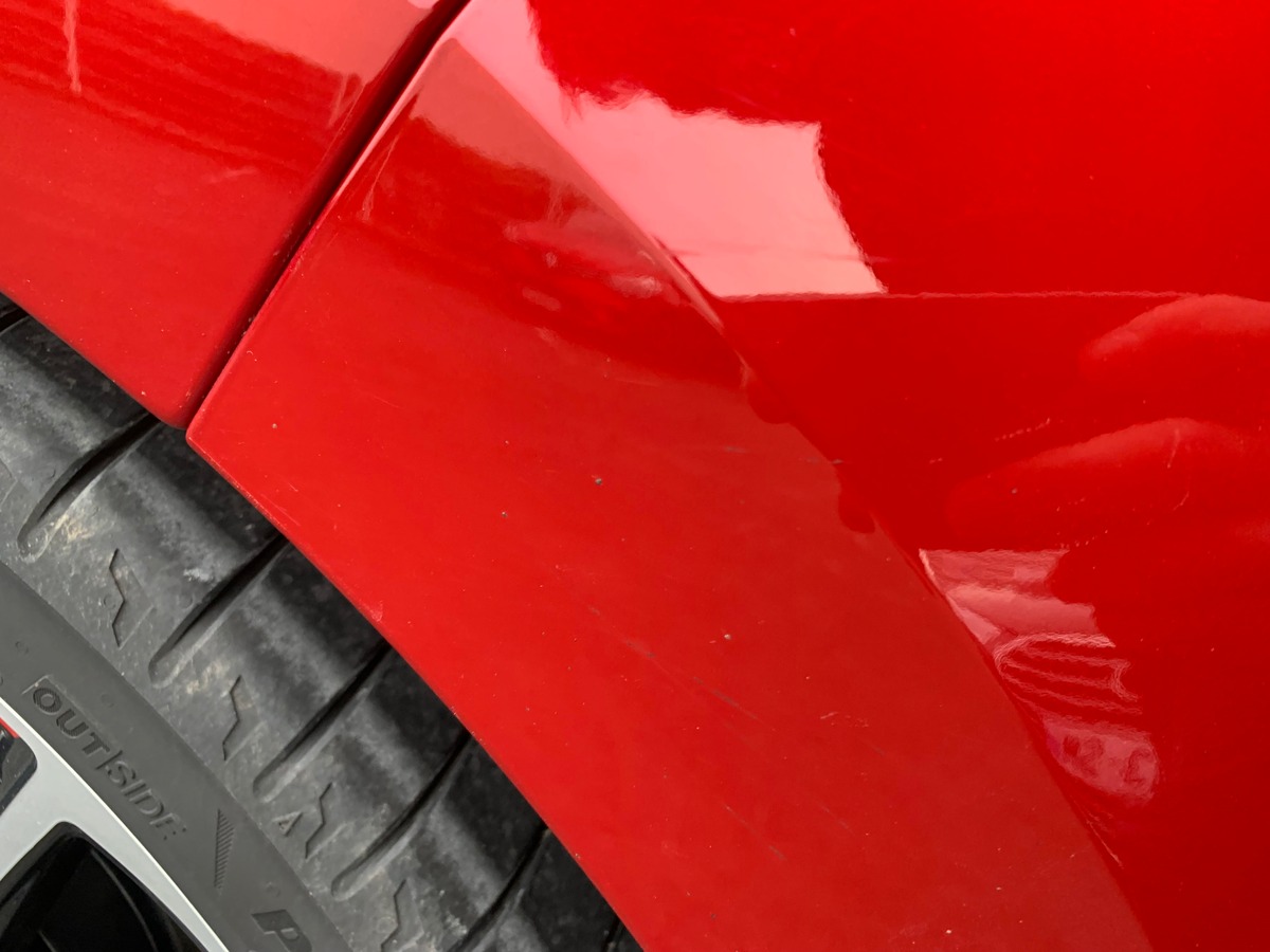 Toyota Yaris GR 116 ch | GR SPORT | Contrat Maintenance 4 ans ou 45000 kilométres en date du 22/07/2023