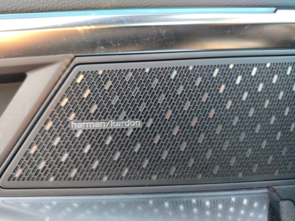 RENAULT Austral full hybrid E-Tech 200 ch  ESPRIT ALPINE